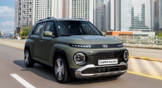 Hyundai phát triển pin LFP siêu dung lượng, tham vọng vượt qua CATL và BYD