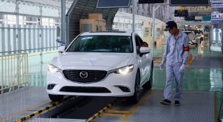 Những nguyên nhân nào khiến ô tô bị từ chối đăng kiểm?