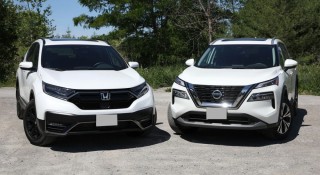 Honda và Nissan xác nhận đang đàm phán hợp nhất kinh doanh