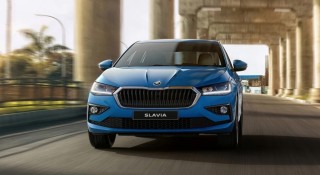 Skoda Slavia 'rục rịch' gia nhập thị trường Việt: Lắp ráp trong nước, cạnh tranh Vios, Accent