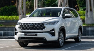 Cuộc đua xe xanh tại Việt Nam: Người tiêu dùng nên chọn xe điện hay xe hybrid?