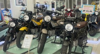 Từng bị 'thổi giá' lên 40 triệu đồng, Yamaha PG-1 giờ đang được bán dưới mức niêm yết