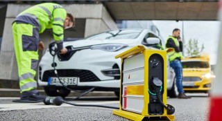 Nghiên cứu mới: Xe điện gặp ít sự cố kỹ thuật hơn xe động cơ đốt trong