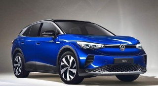Volkswagen Malaysia hé lộ kế hoạch lắp ráp xe điện xuất khẩu sang Việt Nam