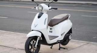3 xe máy điện phổ thông đáng mua nhất trong tầm giá 20 triệu đồng