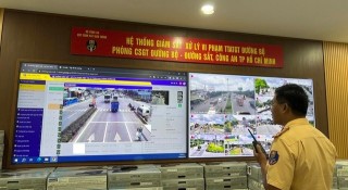 Bị phạt nguội nhưng gặp khó khăn tài chính, có xin hoãn được không?