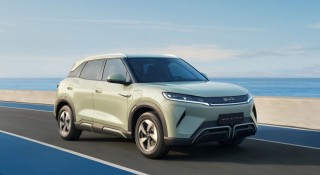 Điểm mặt 3 'tân binh' SUV đô thị giá rẻ mới ra mắt: Thêm lựa chọn hấp dẫn cho khách Việt