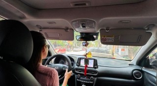Chủ xe cần 'soi' kỹ 5 vị trí này trên ô tô trước chuyến đi xa trong kỳ nghỉ lễ 2/9