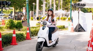 Xe máy điện dưới 20 triệu cho học sinh, sinh viên: Mẫu nào đáng mua nhất hiện nay?