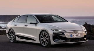 Hé lộ kế hoạch năm 2026 của Audi Việt Nam: Giới thiệu 7 mẫu xe mới và showroom 'đặc biệt nhất Đông Nam Á'