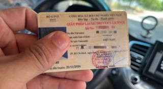 Điều chỉnh mức thu phí sát hạch và cấp GPLX từ năm 2026: Người dân nên nắm rõ để đảm bảo quyền lợi