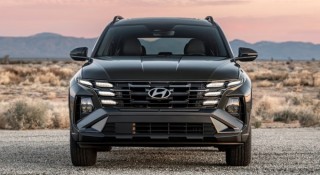 Hyundai và Kia khép lại năm 2025 với hơn 7,27 triệu xe bán ra trên toàn cầu, lập kỷ lục mới tại Mỹ