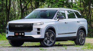 Jaecoo J7 'dính' triệu hồi ở quê nhà, liệu có ảnh hưởng đến xe đang bán tại Việt Nam?