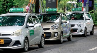 Người tham gia giao thông cần lưu ý 6 lỗi vi phạm bắt đầu bị xử phạt từ ngày 1/3