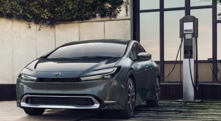 Vì sao xe PHEV 'uống xăng' nhiều hơn mức công bố? Nguyên nhân một phần do thói quen sử dụng của người dùng