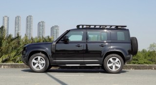 Bảo quản ô tô mùa nắng nóng: Những sai lầm mà tài xế dễ mắc phải