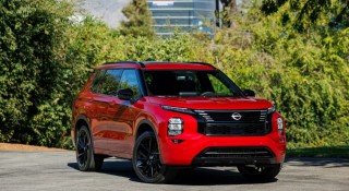 Nissan chuẩn bị 'khai tử' 11 mẫu xe: Cuộc thanh lọc lớn để tinh gọn danh mục sản phẩm