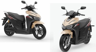 Truyền thông Philippines: VinFast Viper có đủ sức 'so kè' với xe máy xăng của Honda, Yamaha?