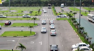 Từ 1/7/2026, hoạt động đào tạo và sát hạch lái xe có những thay đổi gì?