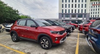 Từ tháng 8/2026, loạt quy định mới về giao thông người dân cần biết