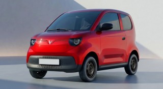 Từ Kia Morning đến VinFast VF 2, cuộc chơi ô tô giá rẻ tại Việt Nam đã thay đổi thế nào?