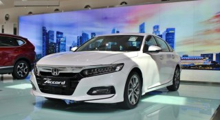 10 mẫu xe ế ẩm nhất thị trường Việt tháng 02/2021: Xế ngon nhưng 'chết' vì giá?