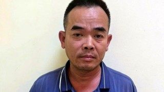 Điều tra vụ tai nạn tại Hà Nội: Nữ sinh lớp 10 tử vong khi va chạm xe bồn