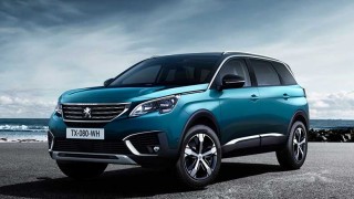Xe Peugeot sắp tăng giá bán tại Việt Nam, cao nhất lên tới 40 triệu đồng