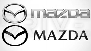 Mazda sẽ có logo mới đơn giản hơn, liệu có phải là dấu hiệu cho 'bước chuyển mình'?