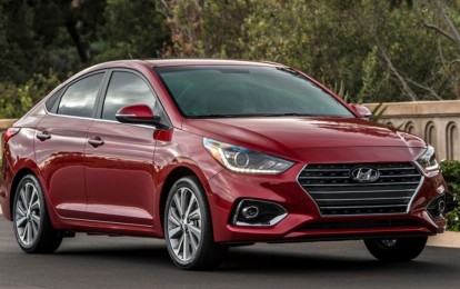 Loạt xe Hyundai được nâng bảo hành 8 năm, ưu đãi tới 200 triệu đồng trong tháng 12