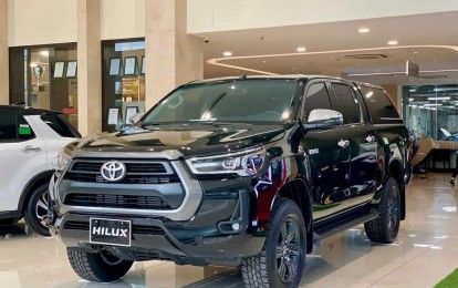Phản ứng của người tiêu dùng sau khi Toyota Hilux 2024 ra mắt giá khởi điểm chỉ từ 668 triệu đồng?