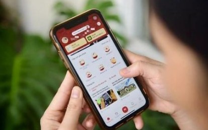 Thành phố Hồ Chí Minh thí điểm mua bán xe qua VNeID: Không cần công chứng, thủ tục rút gọn