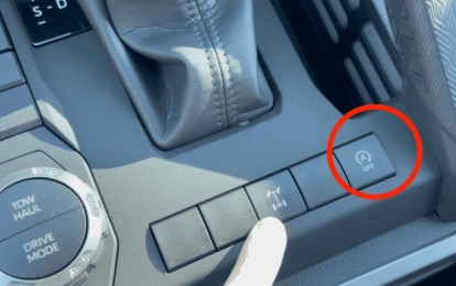 Tính năng Start/Stop trên ô tô đứng trước nguy cơ bị xóa sổ