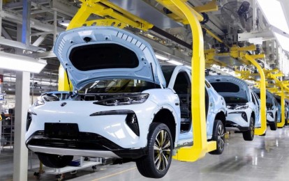 Một số mẹo đơn giản giúp chủ xe 'vượt cửa ải' kiểm soát khí thải