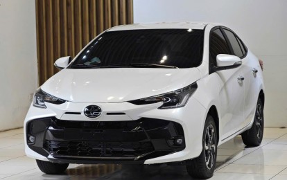 Tổng hợp loạt ô tô ăn khách tại Việt Nam đồng loạt ưu đãi trong tháng 7