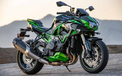 Top 10 xe hypernaked dưới 1 tỷ đồng đáng mua nhất 2025: Mạnh, ngầu, giá hợp lý