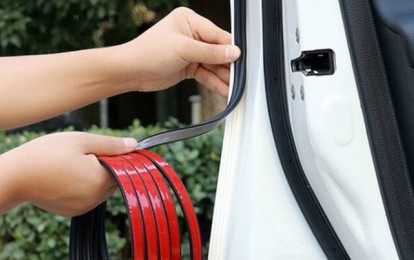 Lái xe nhiều ngày dưới mưa lớn? Đây là những bộ phận ô tô phải kiểm tra ngay