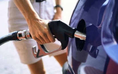 Hậu quả việc đổ nhầm nhiên liệu cho xe ô tô & cách xử lý kịp thời