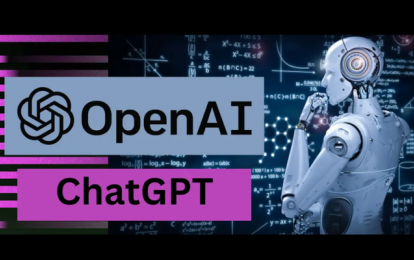 Sếp lớn OpenAI: Một số công việc sáng tạo có sẽ nguy cơ biến mất vì AI