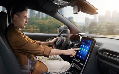 5 bí quyết giúp 'tài mới' lái xe tự tin và an toàn hơn