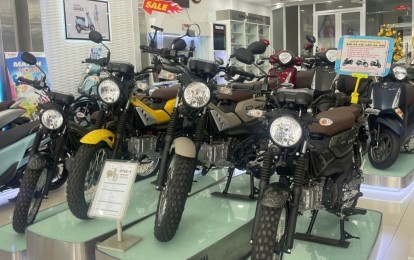 Từng bị 'thổi giá' lên 40 triệu đồng, Yamaha PG-1 giờ đang được bán dưới mức niêm yết