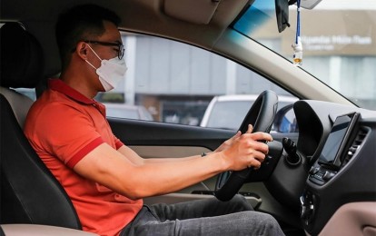 Chế độ số N trên ô tô số tự động: Khi nào nên dùng để đảm bảo an toàn?