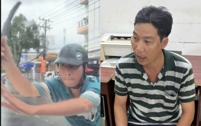 Từ va chạm nhỏ thành xô xát nghiêm trọng: Cảnh báo tình trạng mất kiểm soát cảm xúc khi lái xe