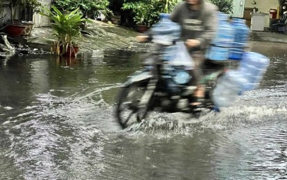 Mùa mưa và những mối nguy thầm lặng trên đường: Tài xế cần biết để tự bảo vệ mình