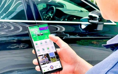 Chủ xe cần làm gì để hoàn tất chuyển đổi tài khoản thu phí sang tài khoản giao thông đúng hạn?