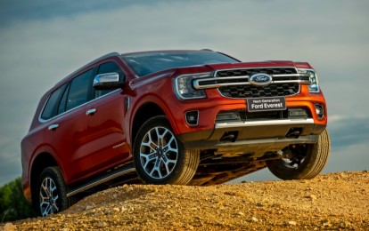 Năm 2025, thương hiệu ô tô nào tại Việt Nam 'bận rộn' nhất với các đợt triệu hồi?