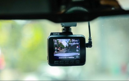 Tài xế xe dịch vụ cần lưu ý gì trước quy định mới về thiết bị giám sát trên xe?