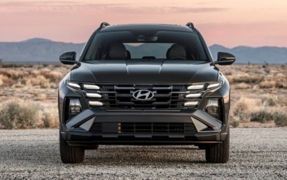 Hyundai và Kia khép lại năm 2025 với hơn 7,27 triệu xe bán ra trên toàn cầu, lập kỷ lục mới tại Mỹ