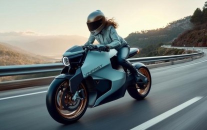 VinFast sẽ ra mắt 7 mẫu xe máy điện hoàn toàn mới, mở rộng sang phân khúc cao cấp và thể thao