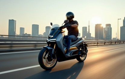 Người dùng Việt nói gì sau khi VinFast công bố loạt xe máy điện hoàn toàn mới?